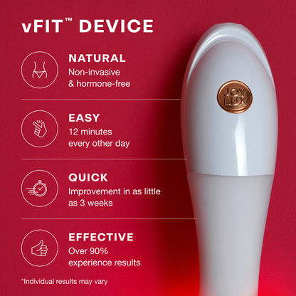 vFit® Device