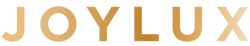 Joylux Canada