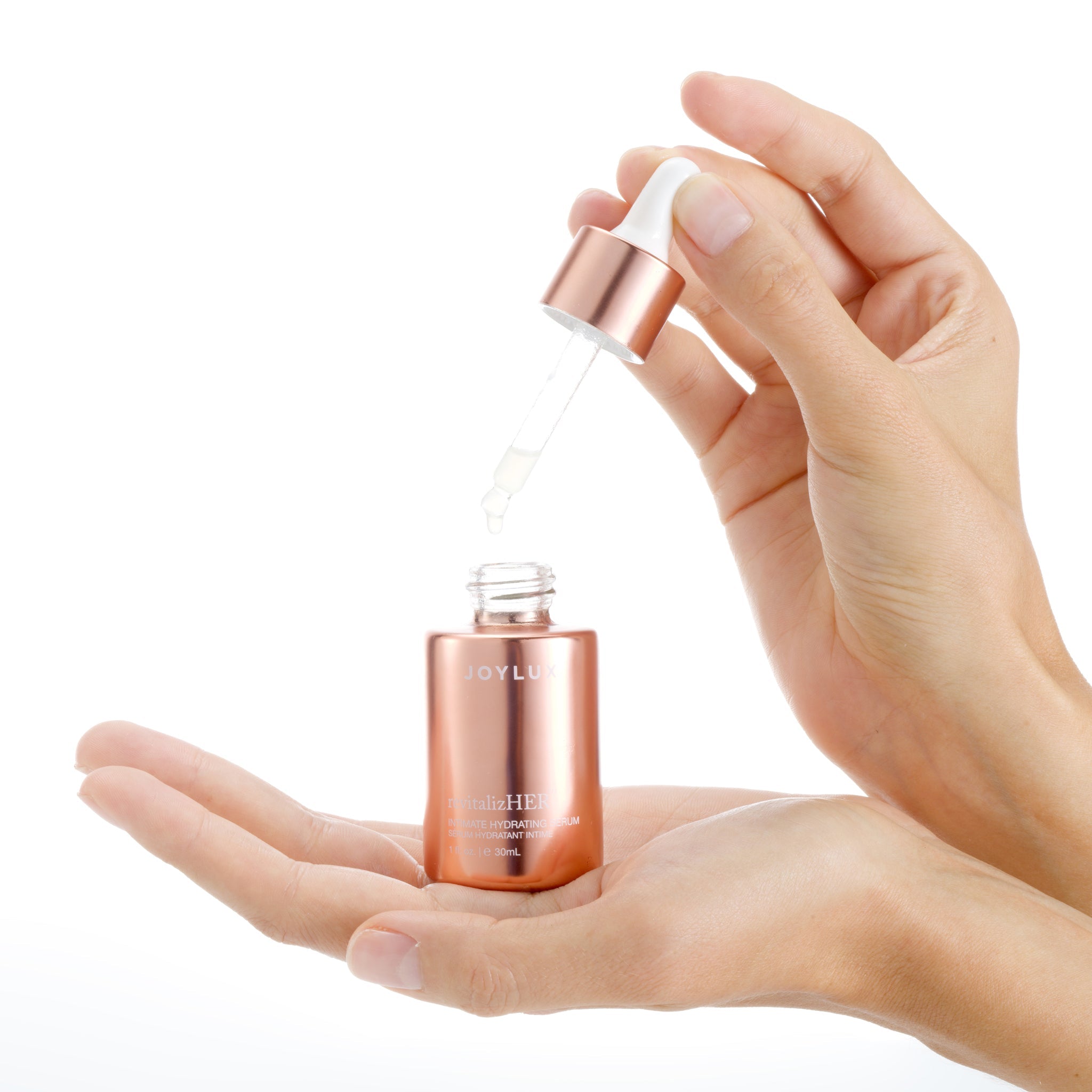 revitalizHER™ – Joylux Canada