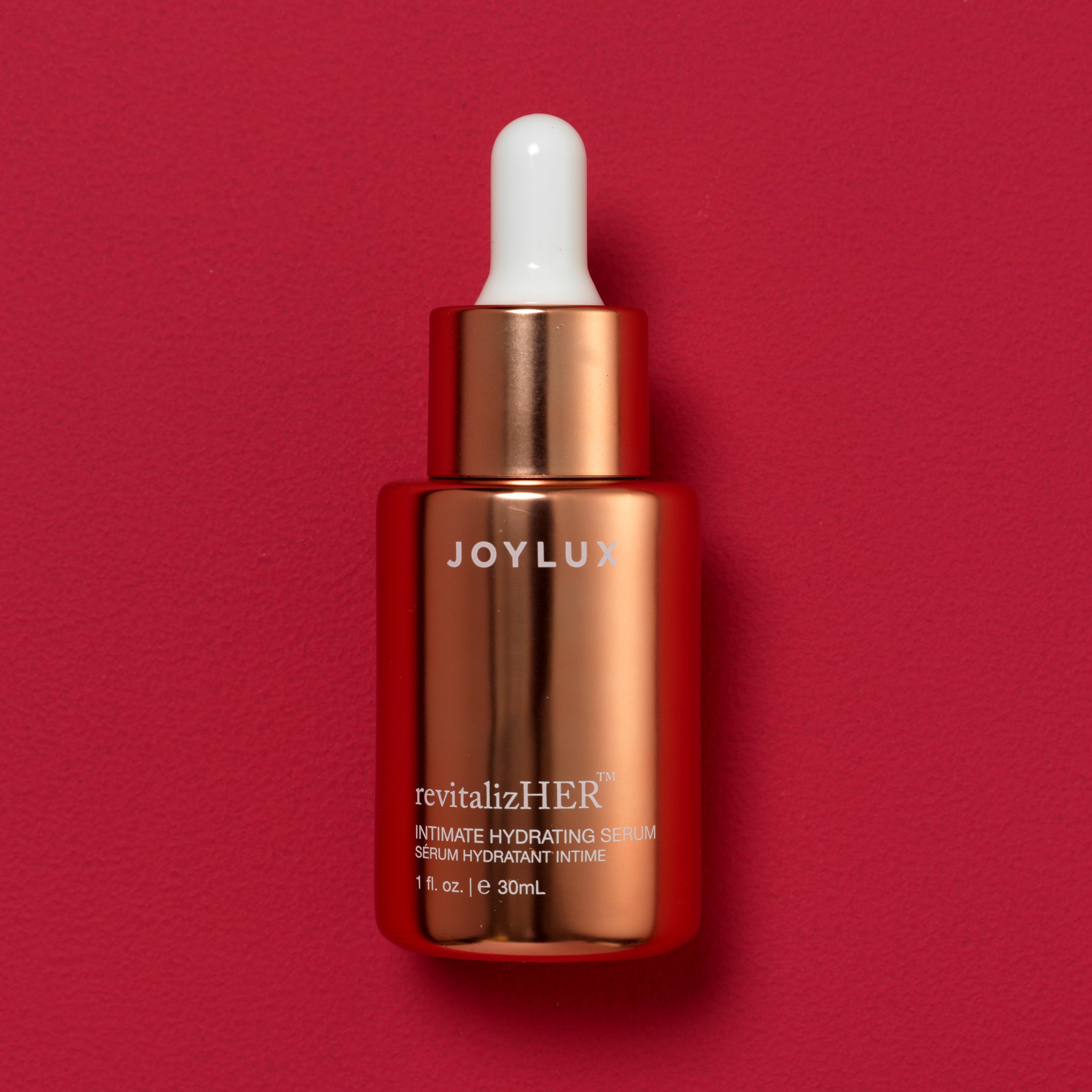 revitalizHER™ – Joylux Canada