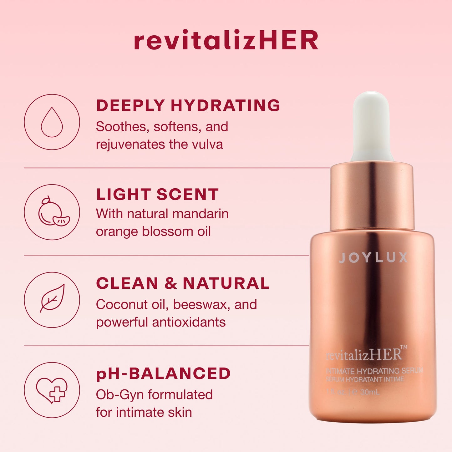 revitalizHER™