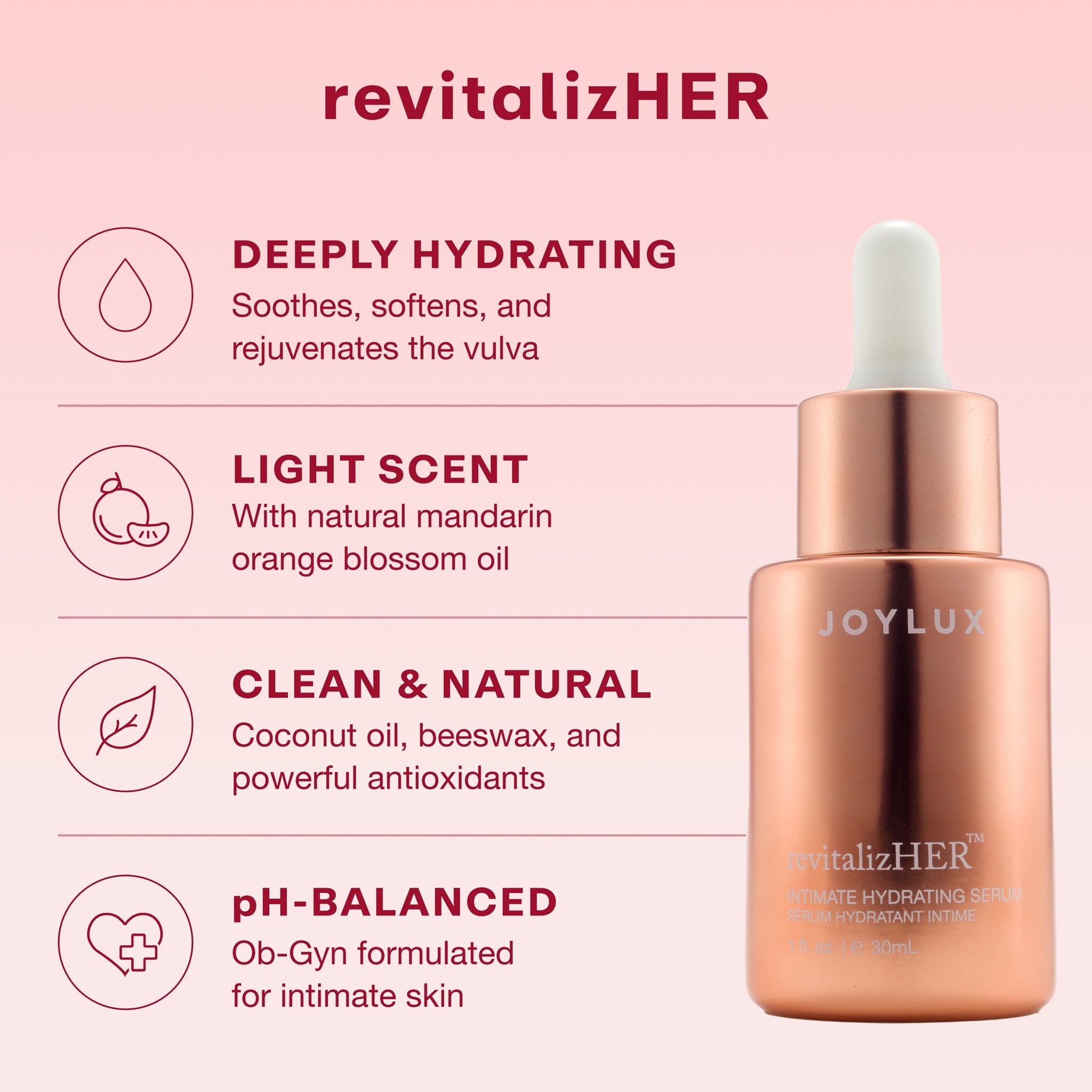 revitalizHER™