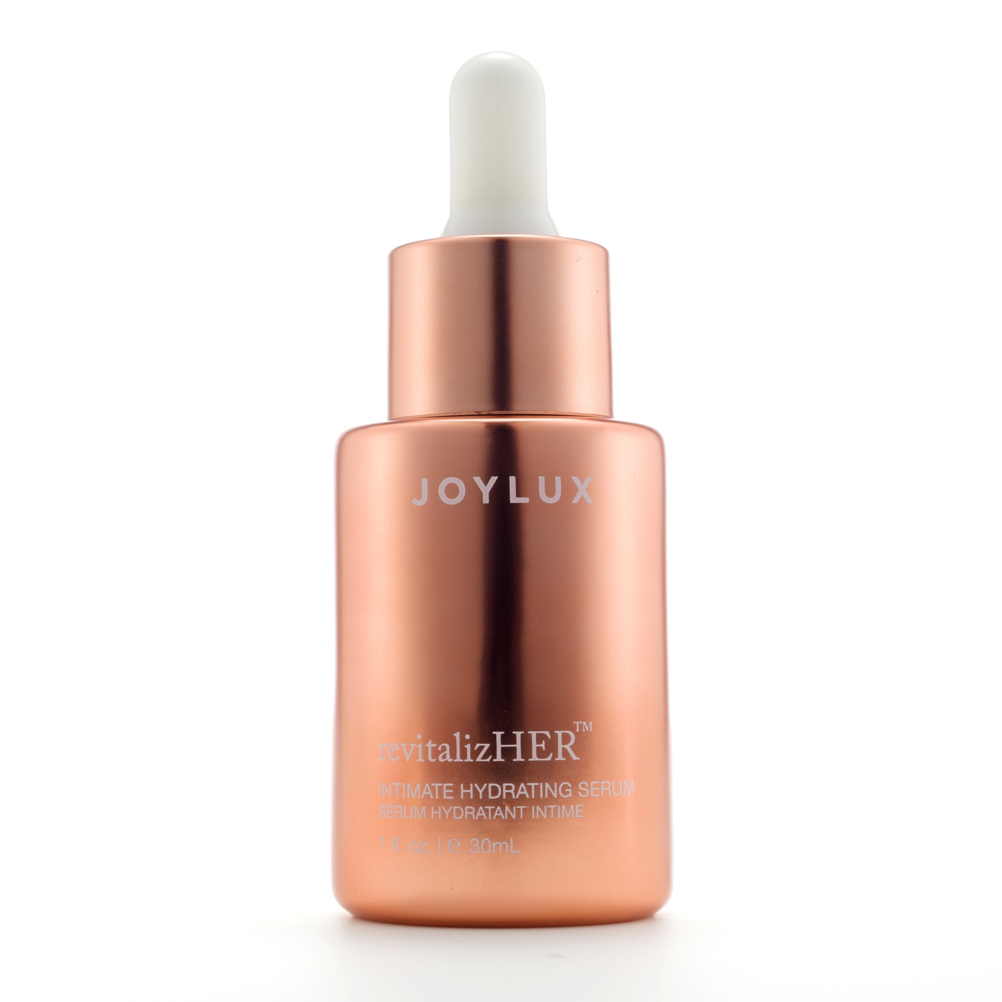 revitalizHER™ – Joylux Canada