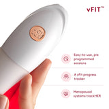 vFit® Device